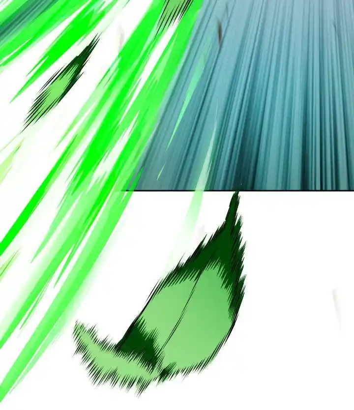 Read Summoners War_ Summoners Academy Manga Online