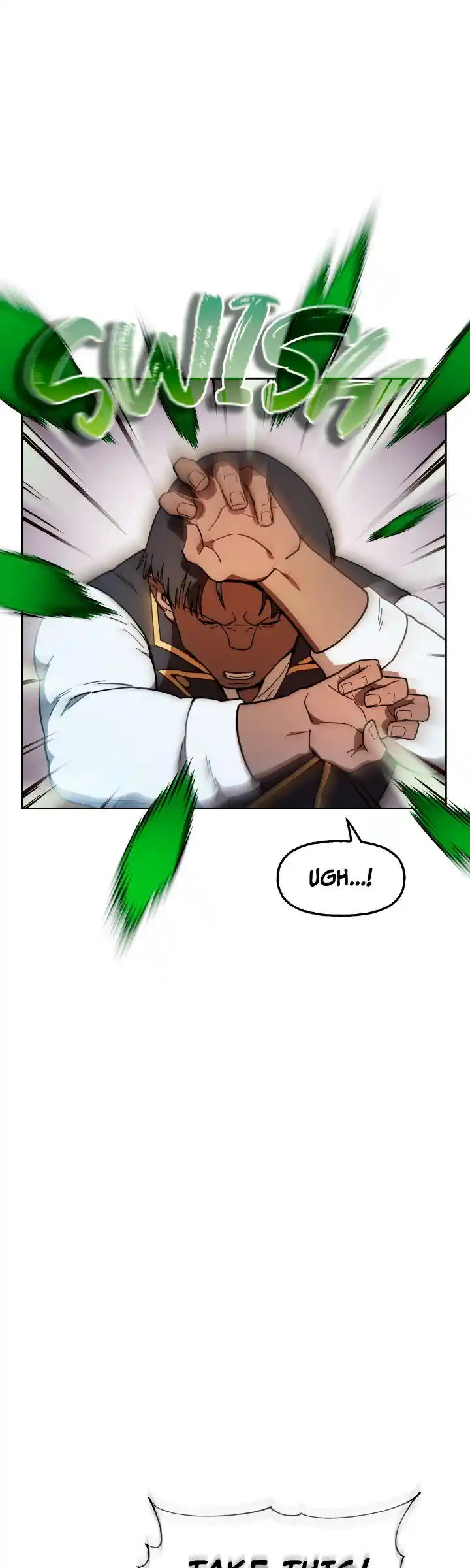 Read Summoners War_ Summoners Academy Manga Online