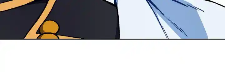 Read Summoners War_ Summoners Academy Manga Online