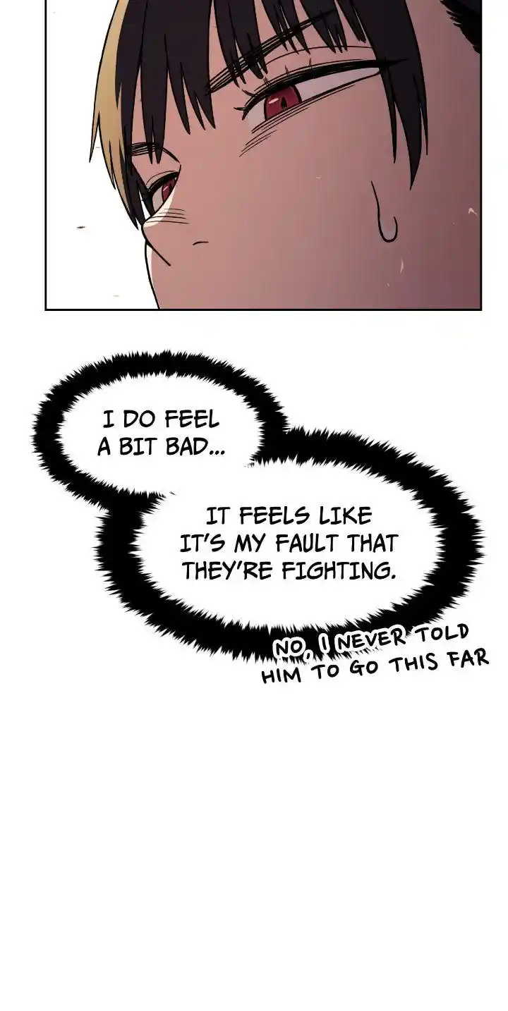 Read Summoners War_ Summoners Academy Manga Online