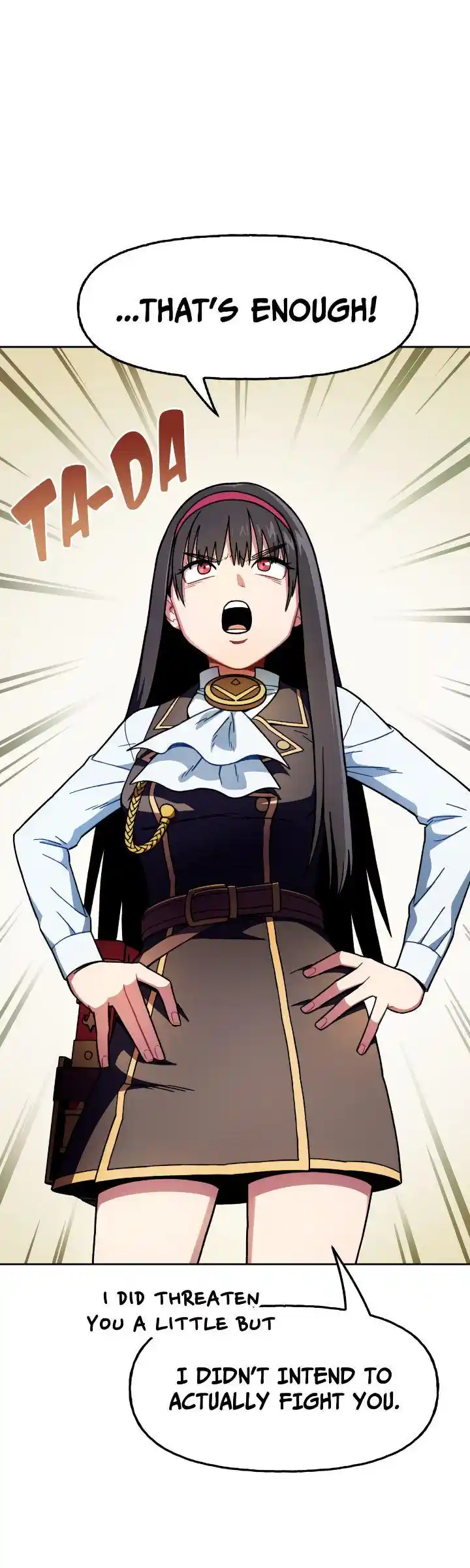 Read Summoners War_ Summoners Academy Manga Online