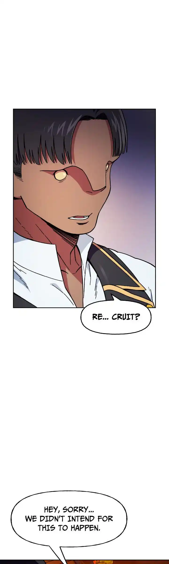 Read Summoners War_ Summoners Academy Manga Online