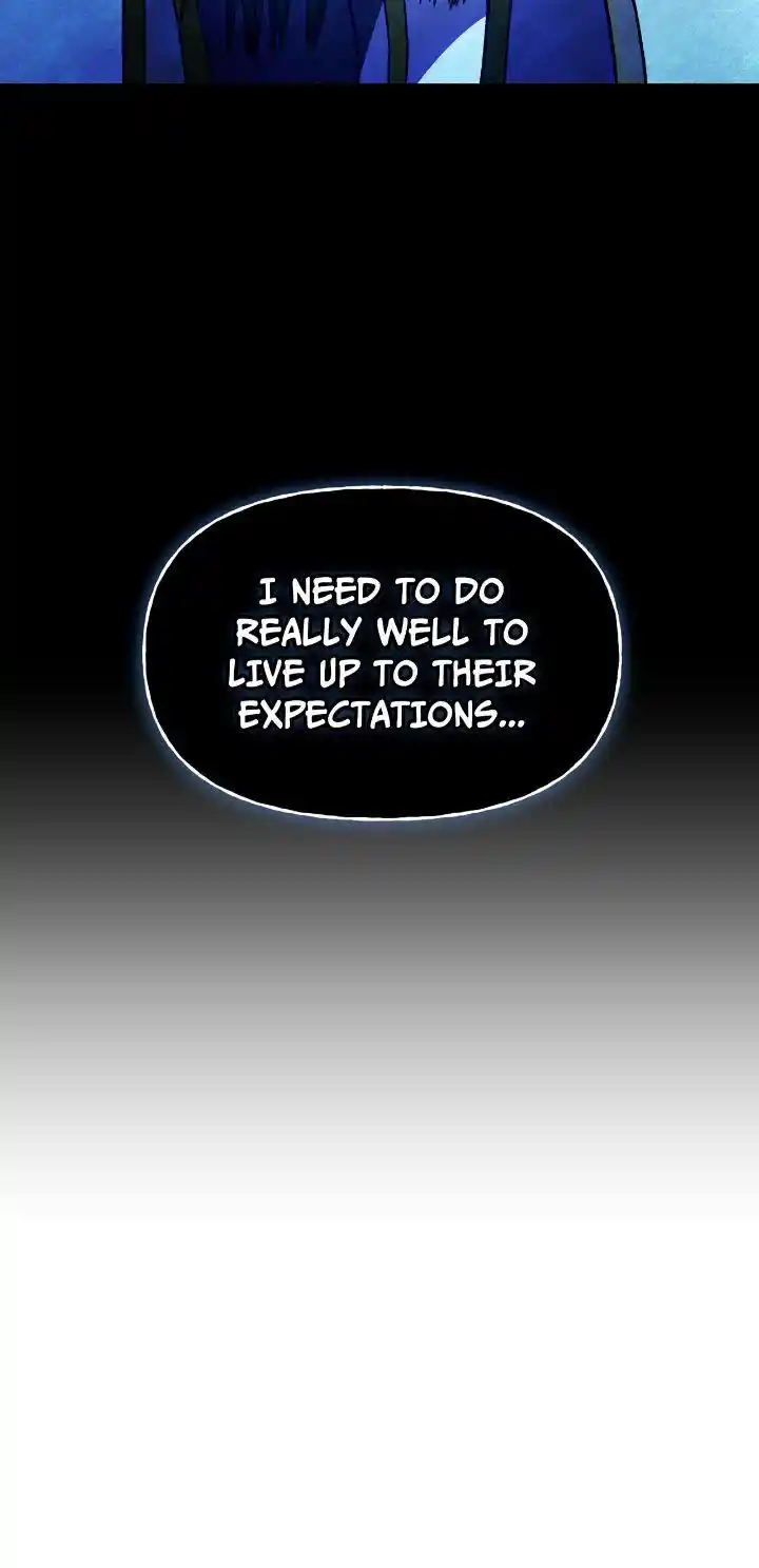 Read Summoners War_ Summoners Academy Manga Online