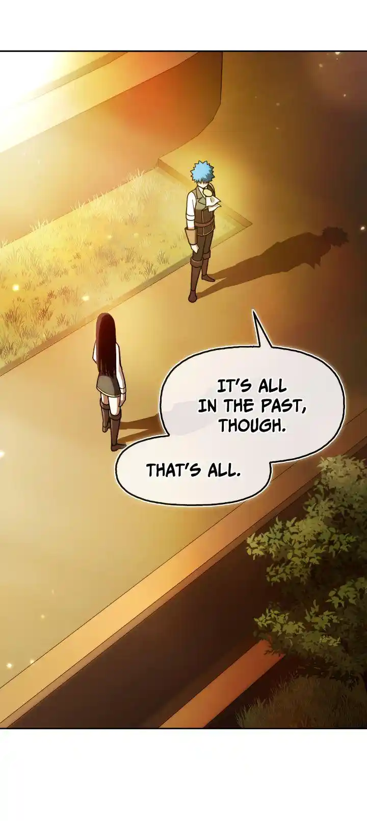 Read Summoners War_ Summoners Academy Manga Online