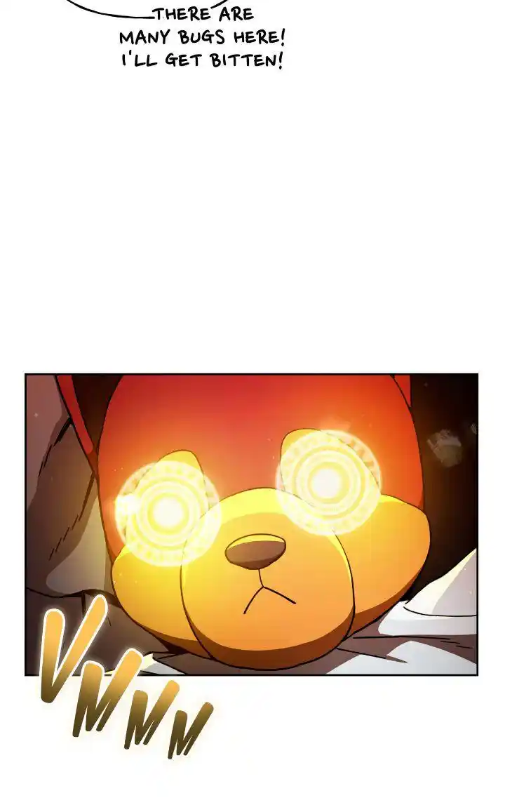 Read Summoners War_ Summoners Academy Manga Online