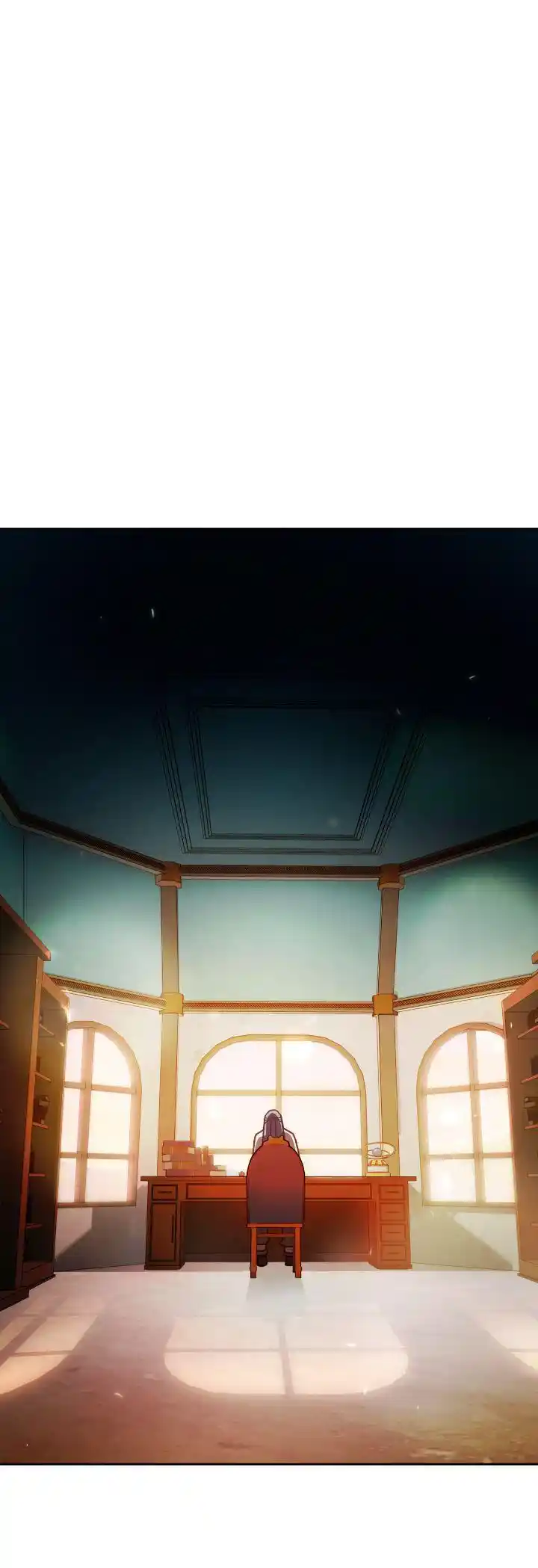 Read Summoners War_ Summoners Academy Manga Online