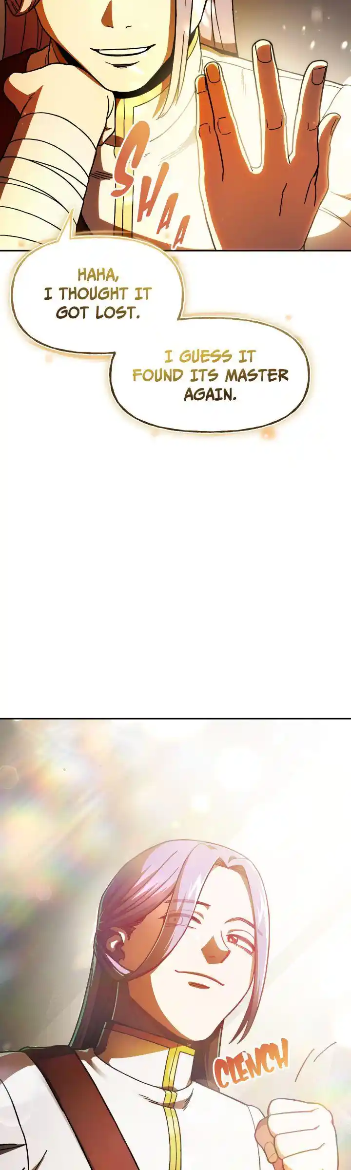 Read Summoners War_ Summoners Academy Manga Online