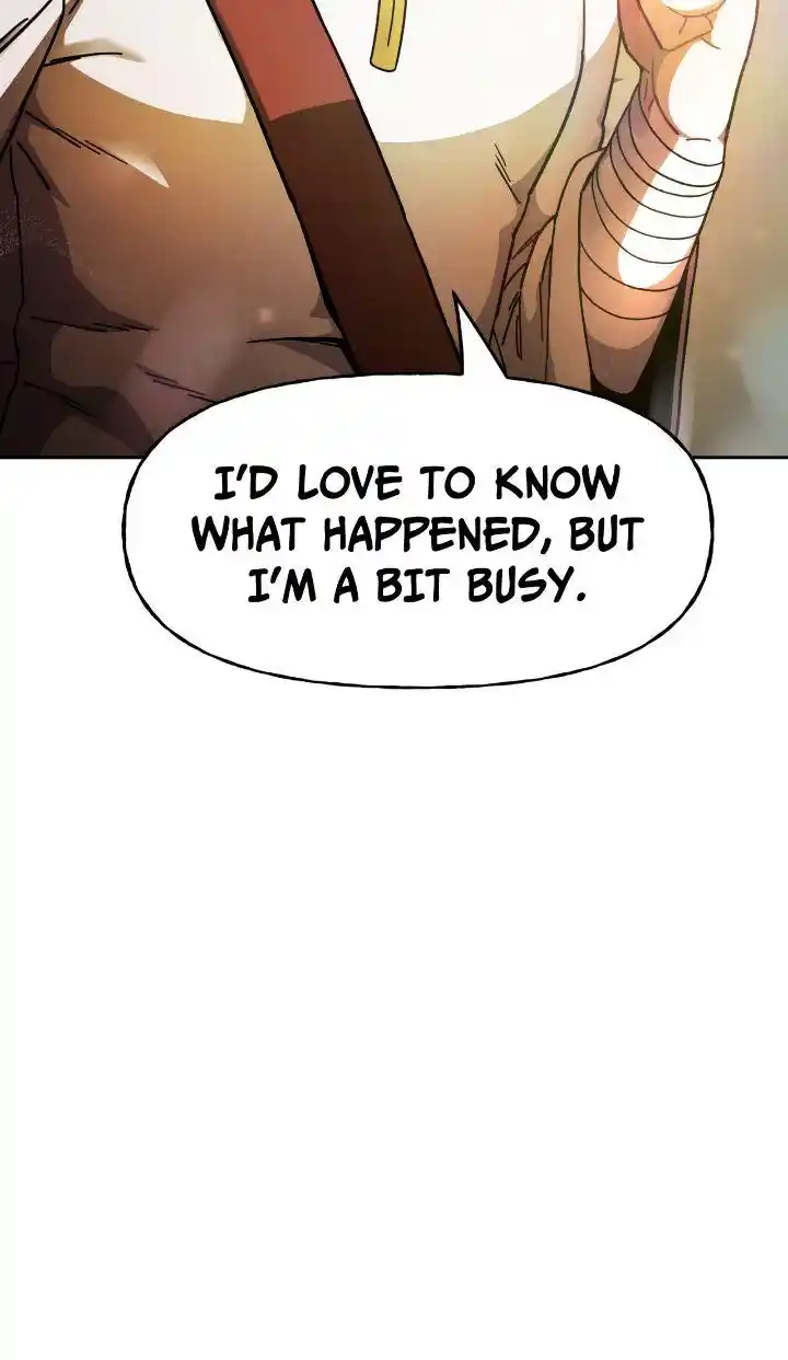 Read Summoners War_ Summoners Academy Manga Online