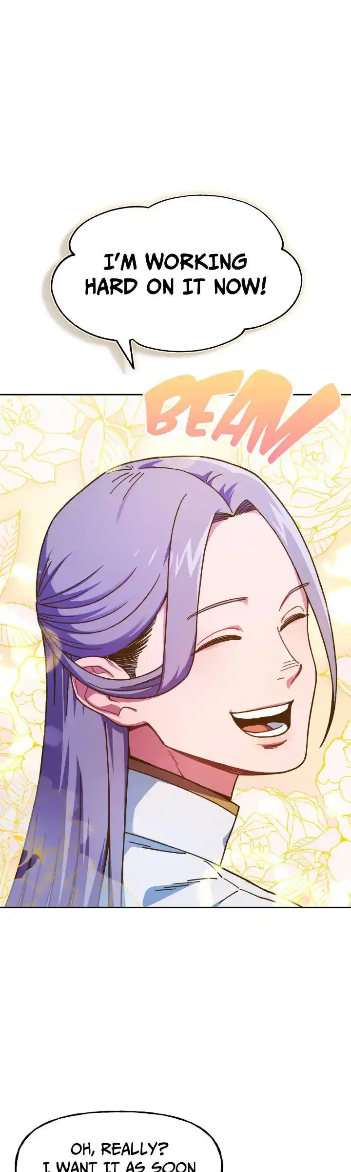 Read Summoners War_ Summoners Academy Manga Online