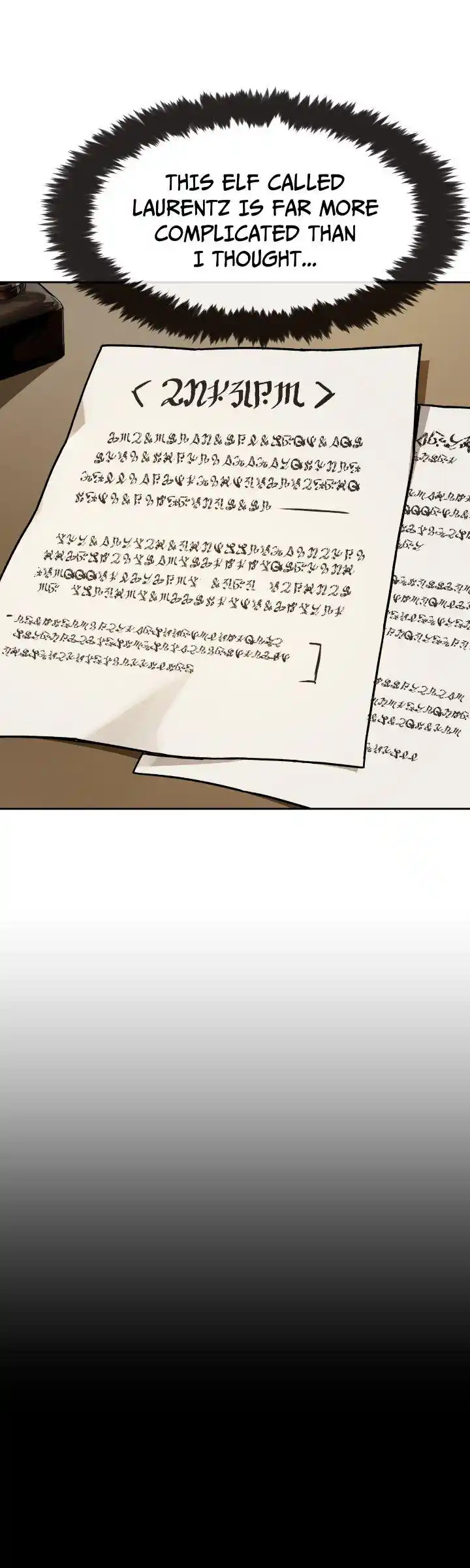 Read Summoners War_ Summoners Academy Manga Online