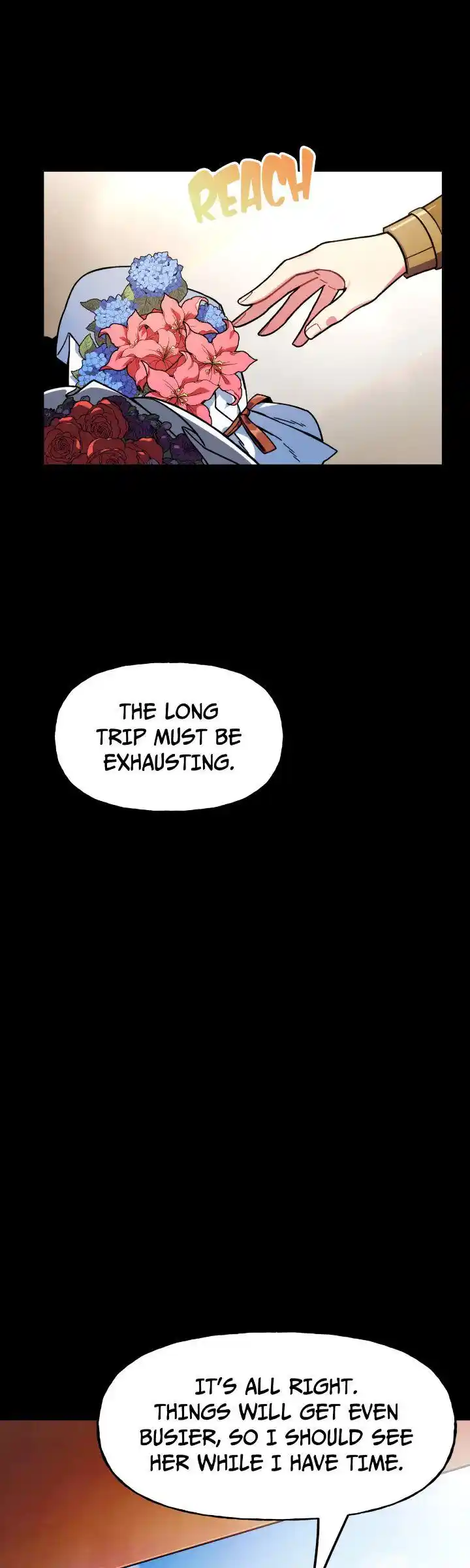 Read Summoners War_ Summoners Academy Manga Online