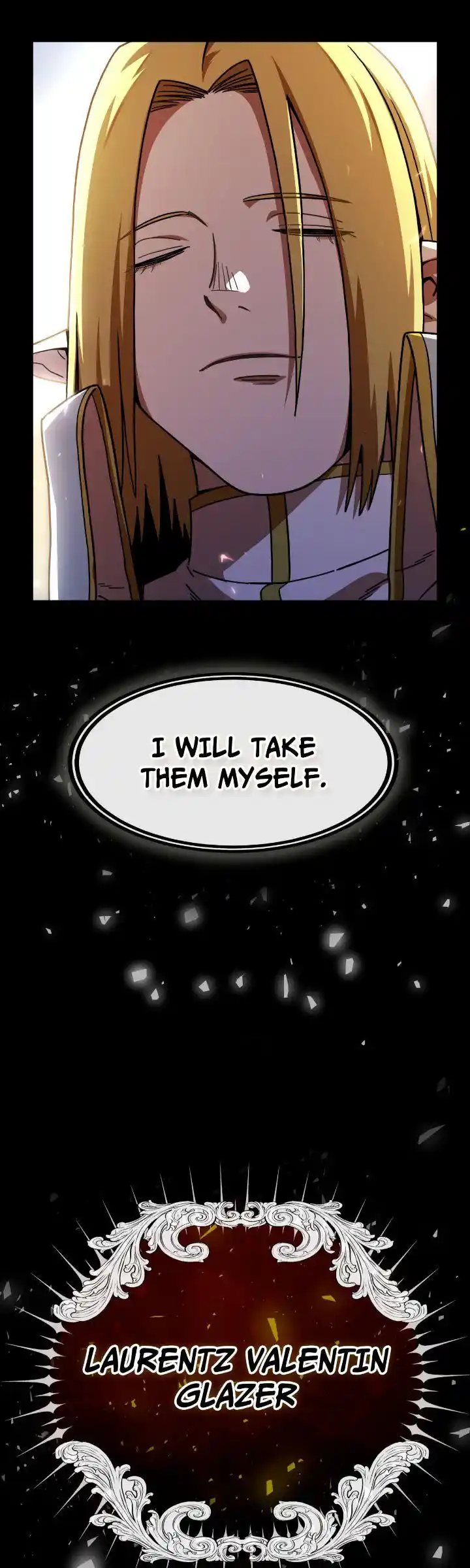 Read Summoners War_ Summoners Academy Manga Online