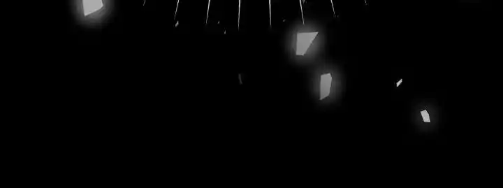 Read Summoners War_ Summoners Academy Manga Online