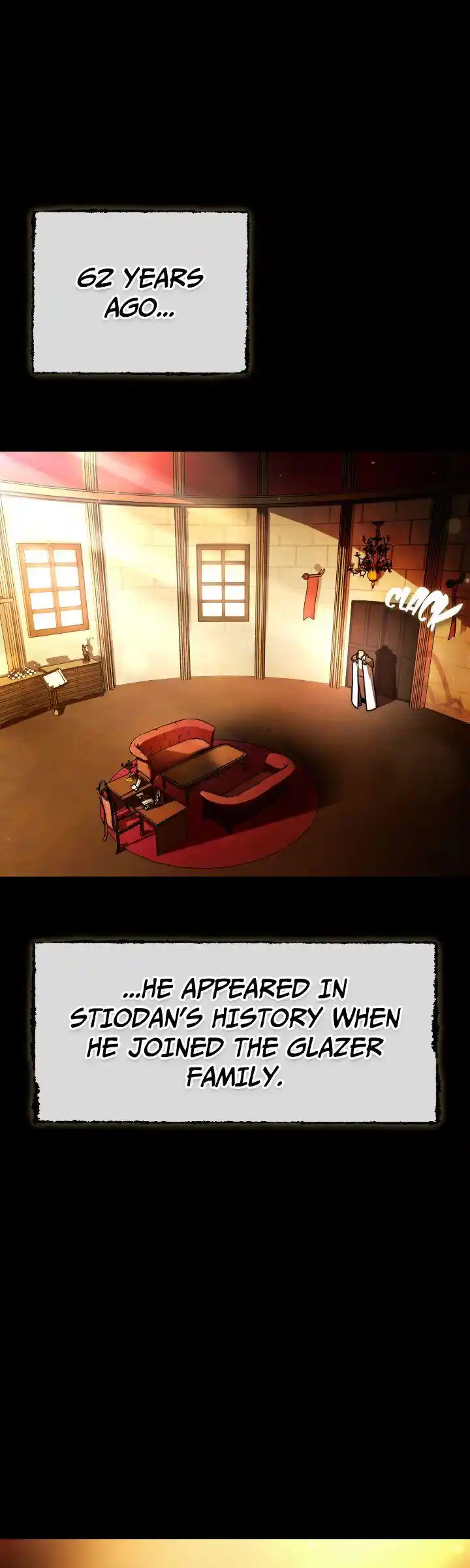 Read Summoners War_ Summoners Academy Manga Online