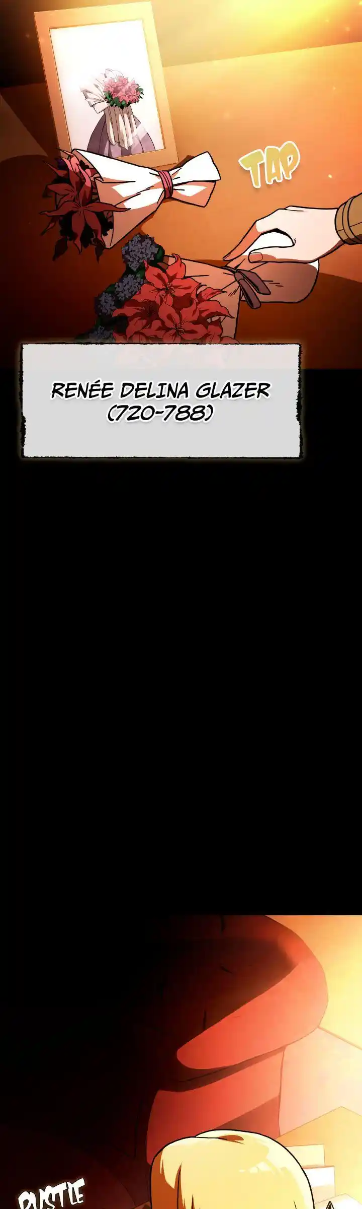 Read Summoners War_ Summoners Academy Manga Online