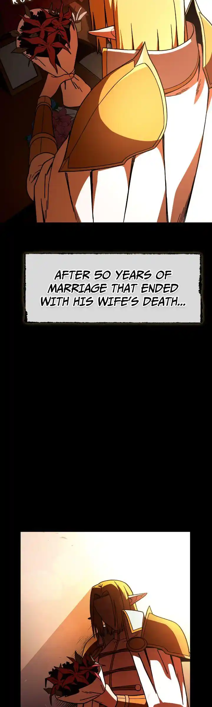 Read Summoners War_ Summoners Academy Manga Online