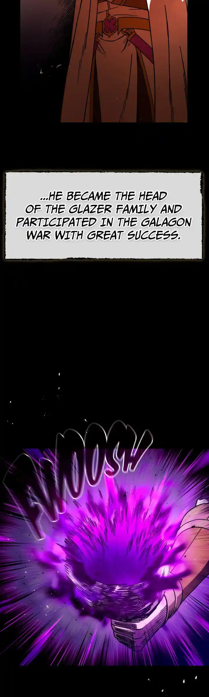 Read Summoners War_ Summoners Academy Manga Online