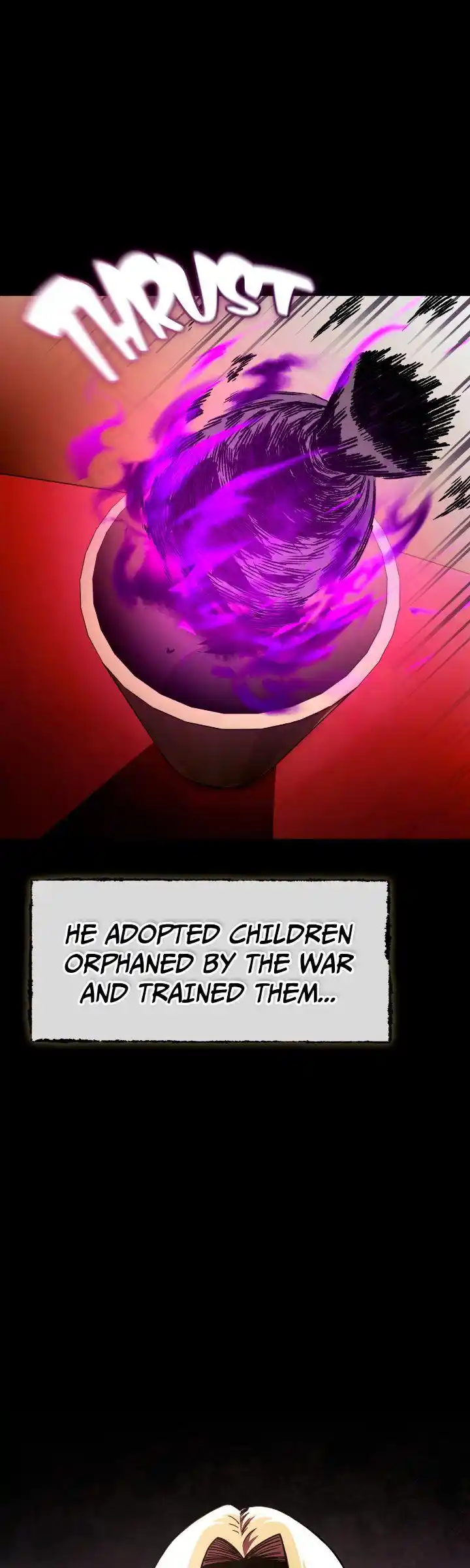 Read Summoners War_ Summoners Academy Manga Online