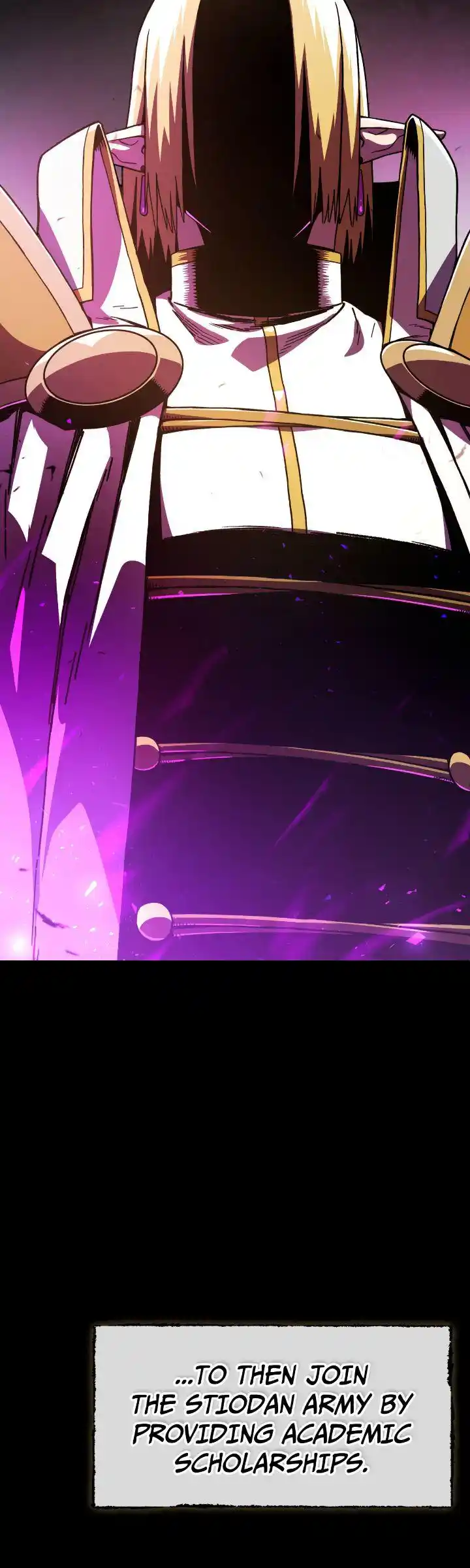 Read Summoners War_ Summoners Academy Manga Online