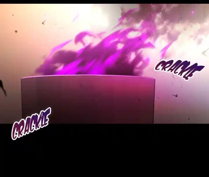 Read Summoners War_ Summoners Academy Manga Online