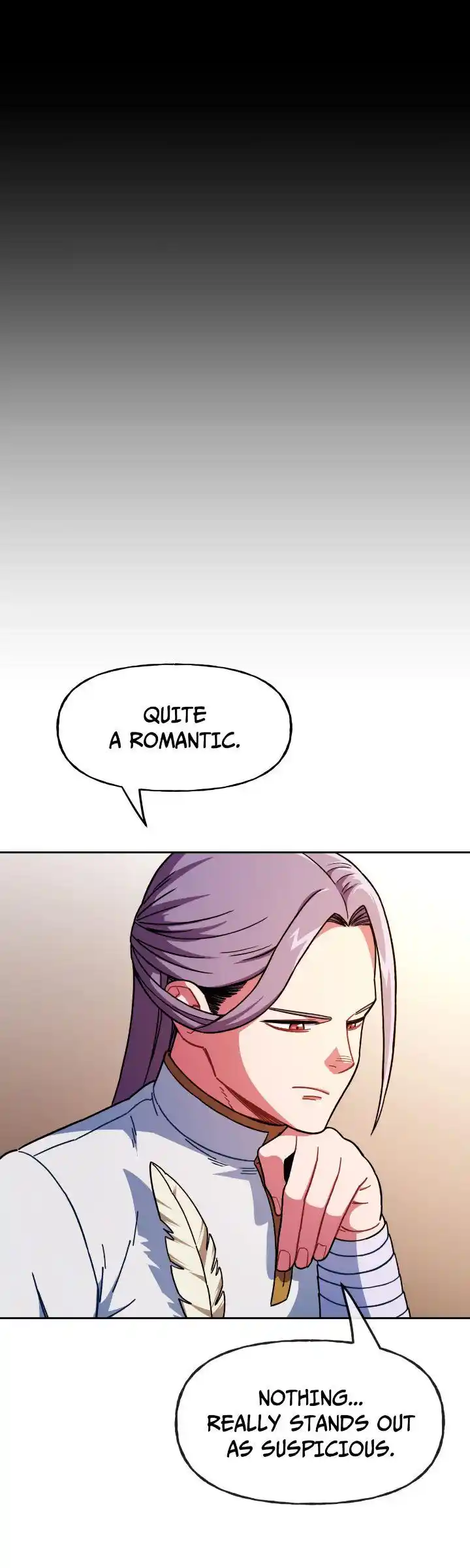 Read Summoners War_ Summoners Academy Manga Online