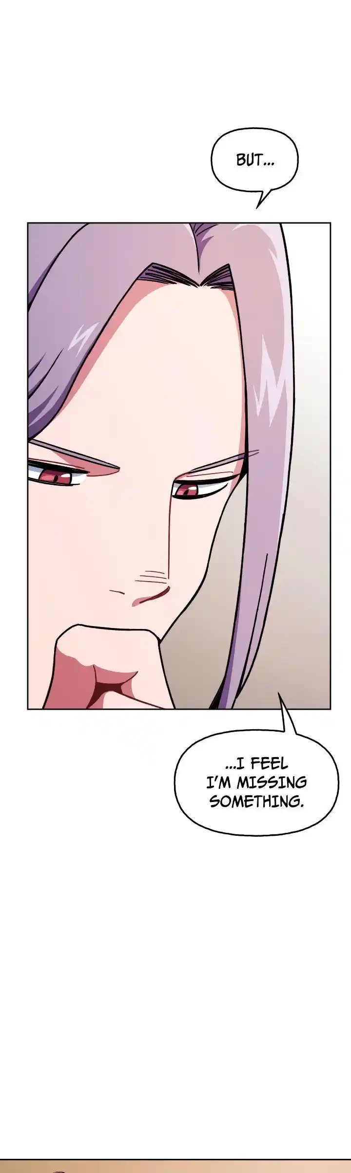 Read Summoners War_ Summoners Academy Manga Online