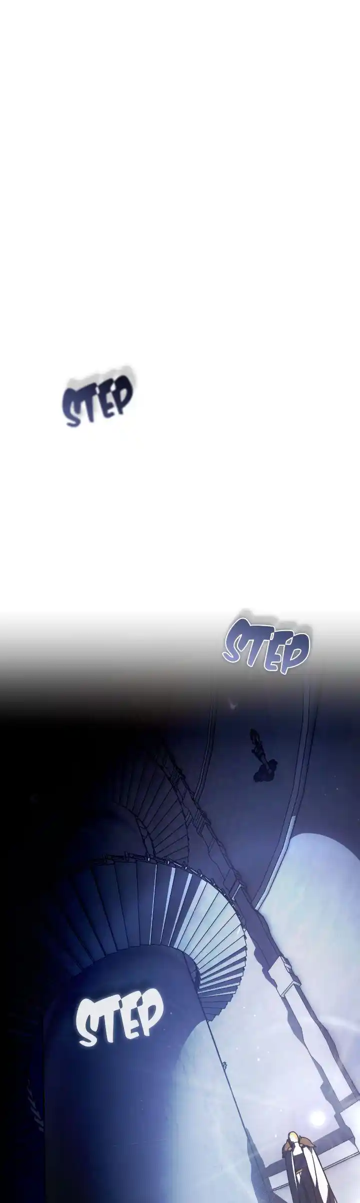 Read Summoners War_ Summoners Academy Manga Online