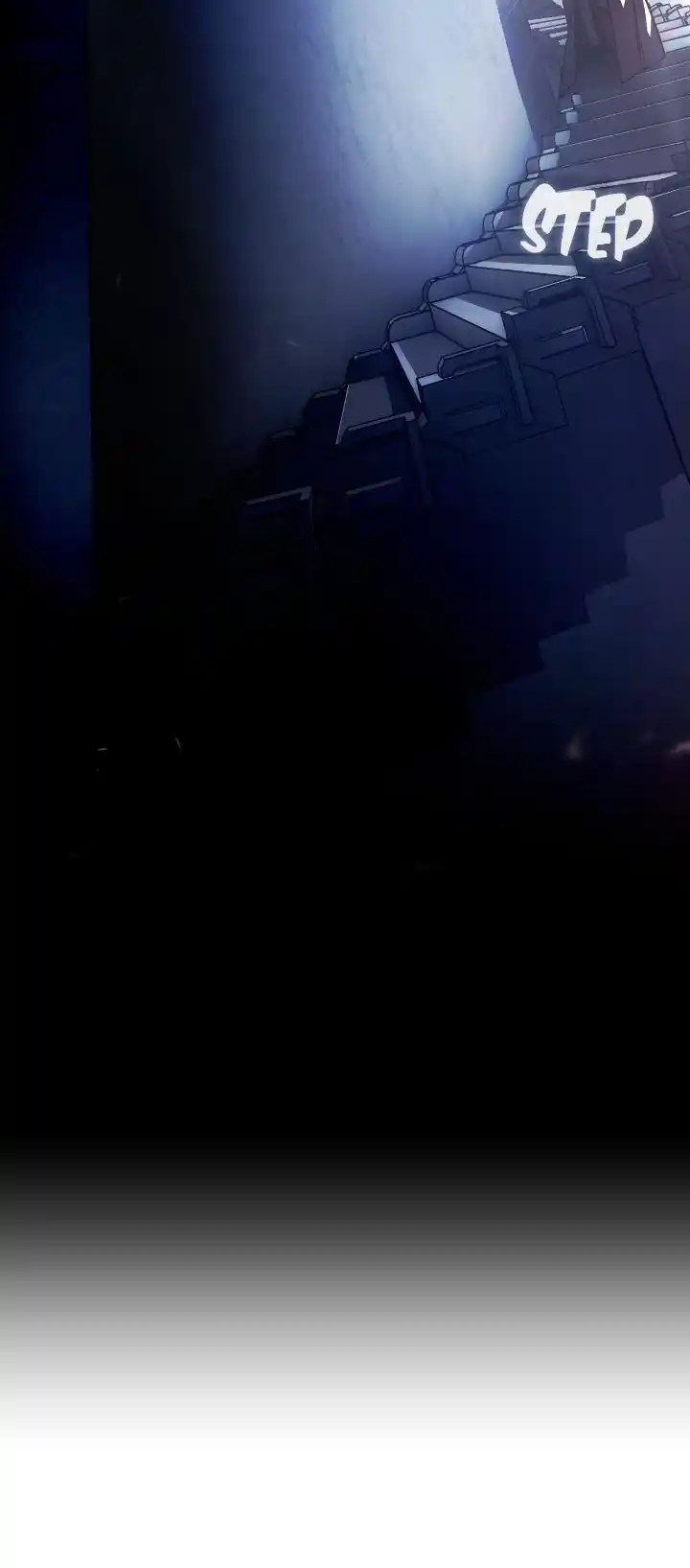 Read Summoners War_ Summoners Academy Manga Online