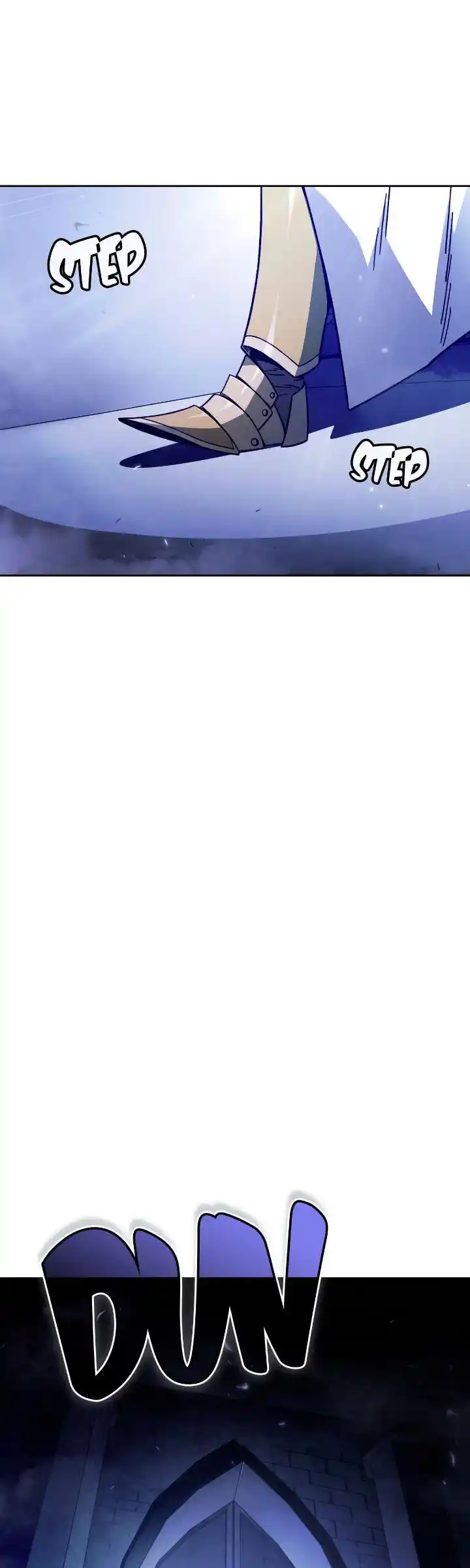 Read Summoners War_ Summoners Academy Manga Online