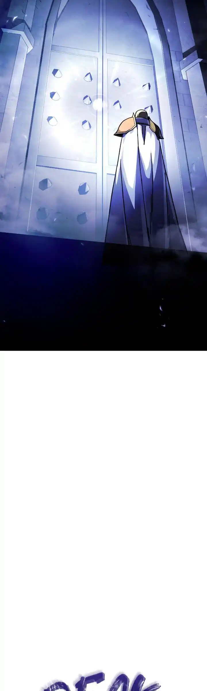 Read Summoners War_ Summoners Academy Manga Online