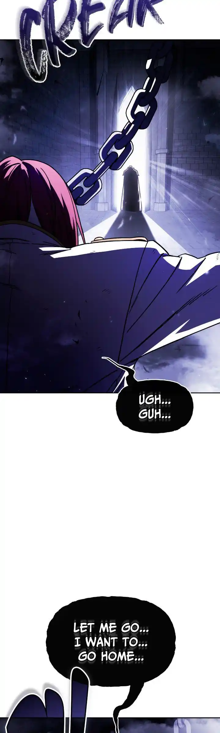 Read Summoners War_ Summoners Academy Manga Online