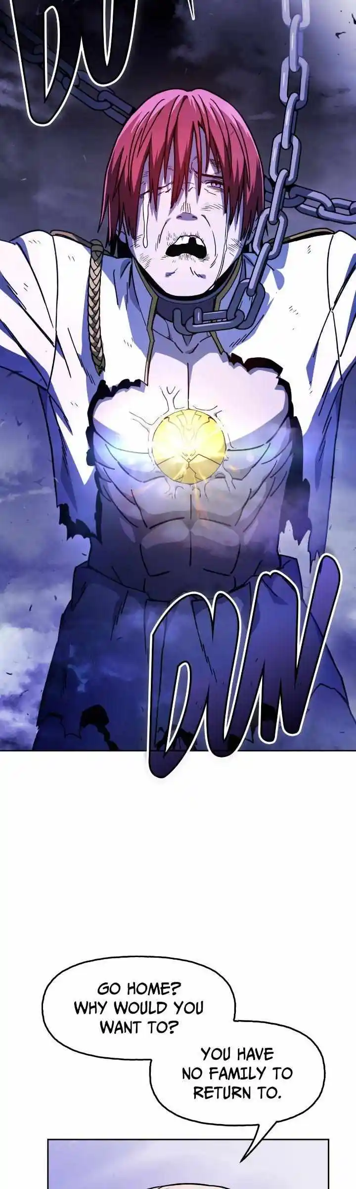 Read Summoners War_ Summoners Academy Manga Online