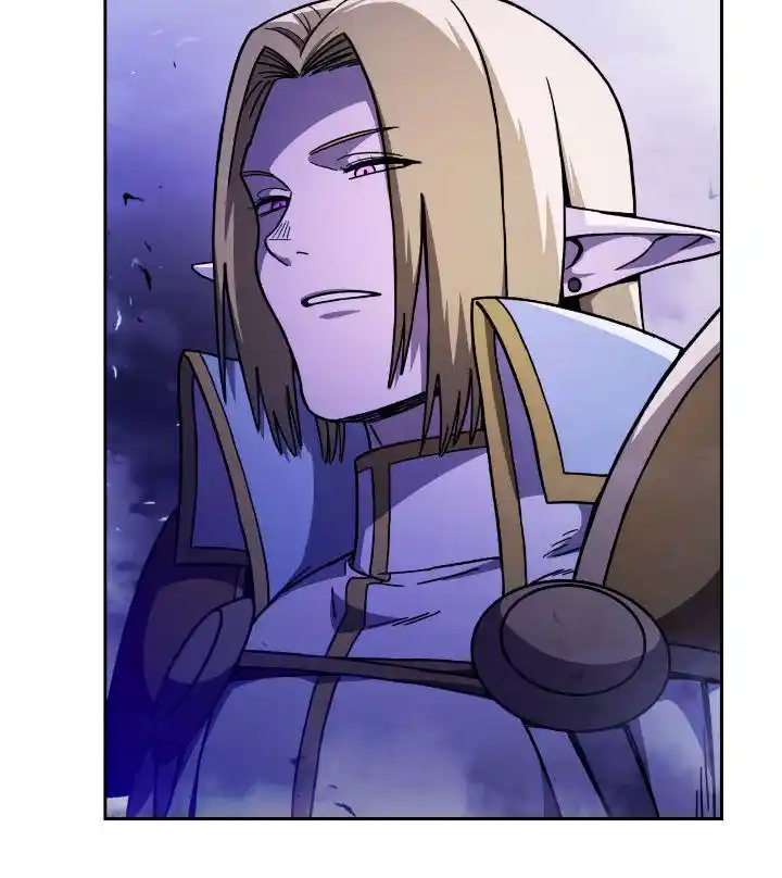 Read Summoners War_ Summoners Academy Manga Online