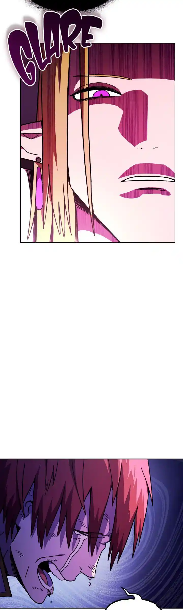 Read Summoners War_ Summoners Academy Manga Online