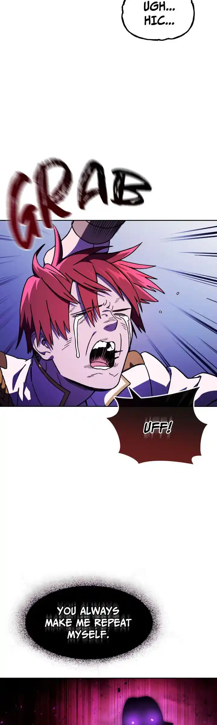 Read Summoners War_ Summoners Academy Manga Online