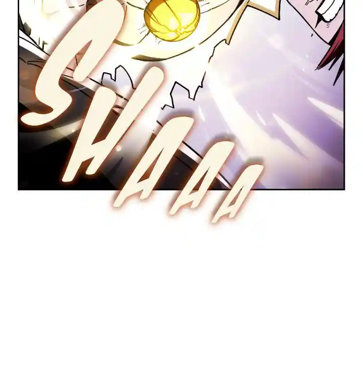 Read Summoners War_ Summoners Academy Manga Online