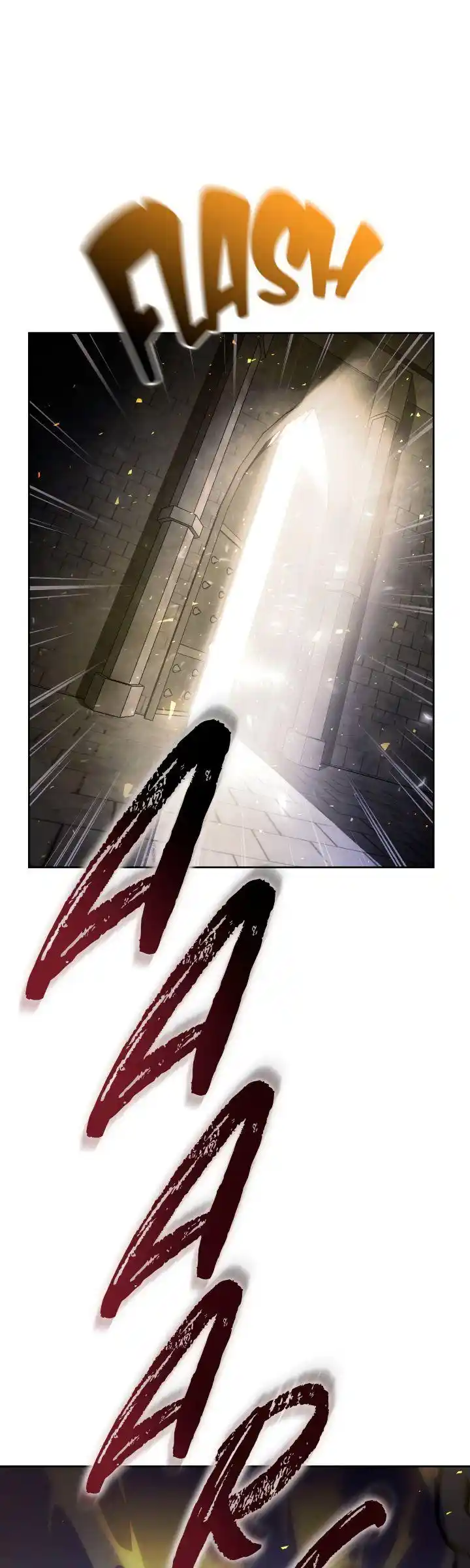 Read Summoners War_ Summoners Academy Manga Online