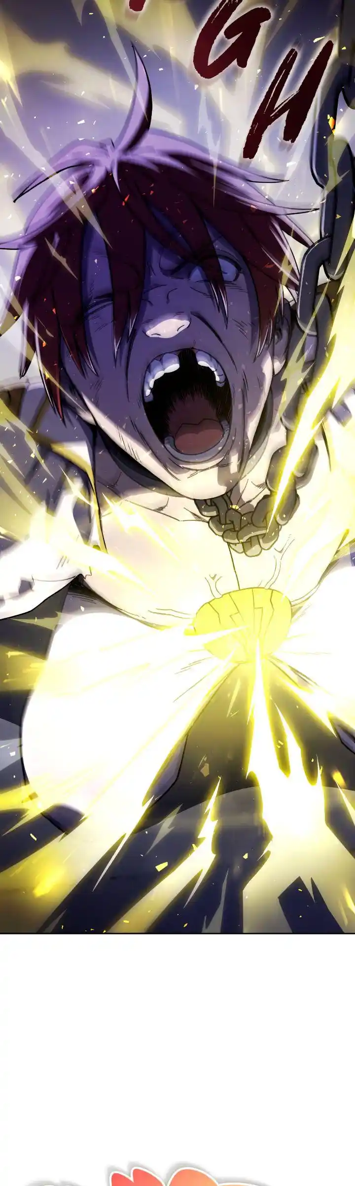 Read Summoners War_ Summoners Academy Manga Online