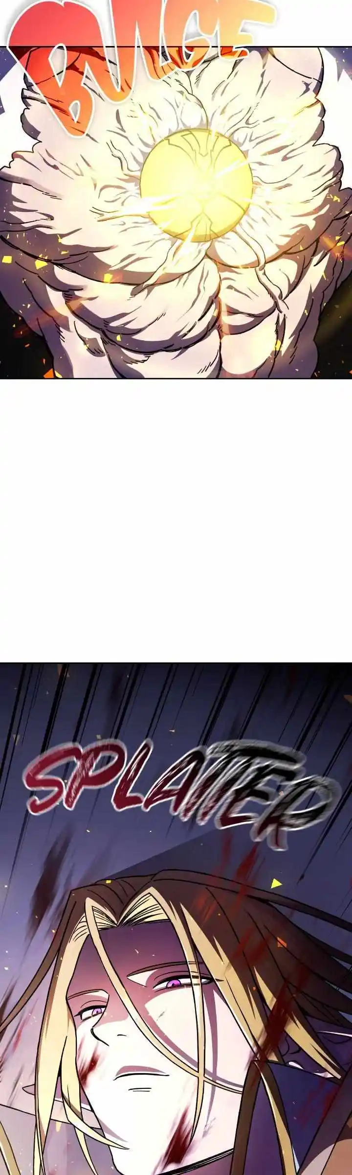 Read Summoners War_ Summoners Academy Manga Online