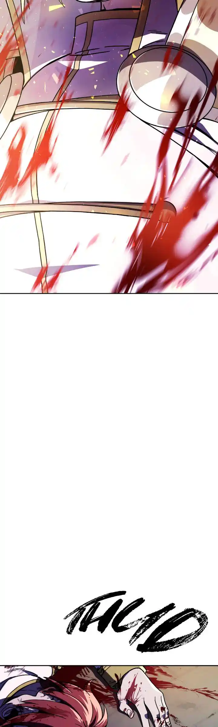 Read Summoners War_ Summoners Academy Manga Online