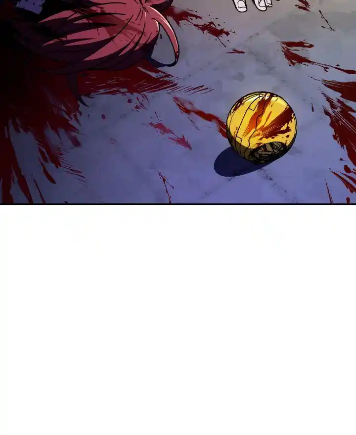 Read Summoners War_ Summoners Academy Manga Online