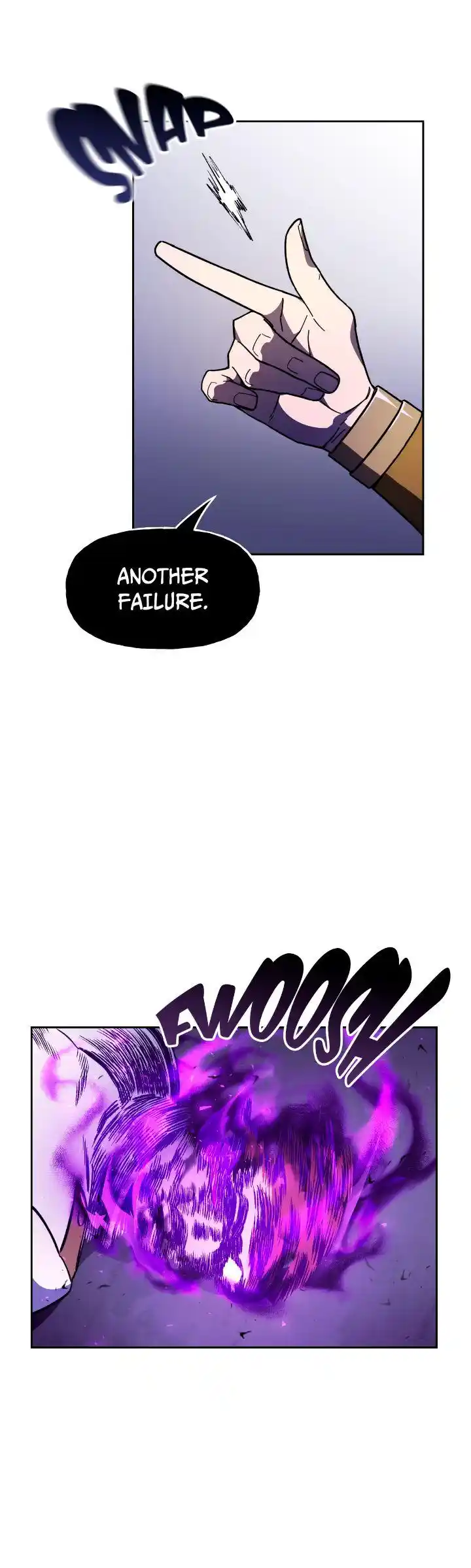 Read Summoners War_ Summoners Academy Manga Online