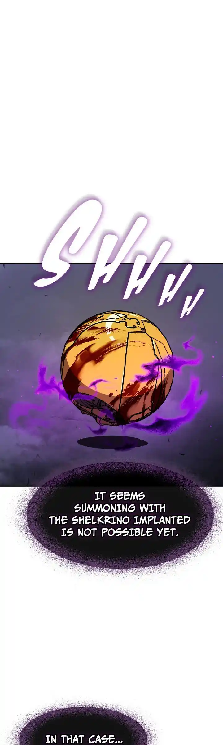 Read Summoners War_ Summoners Academy Manga Online