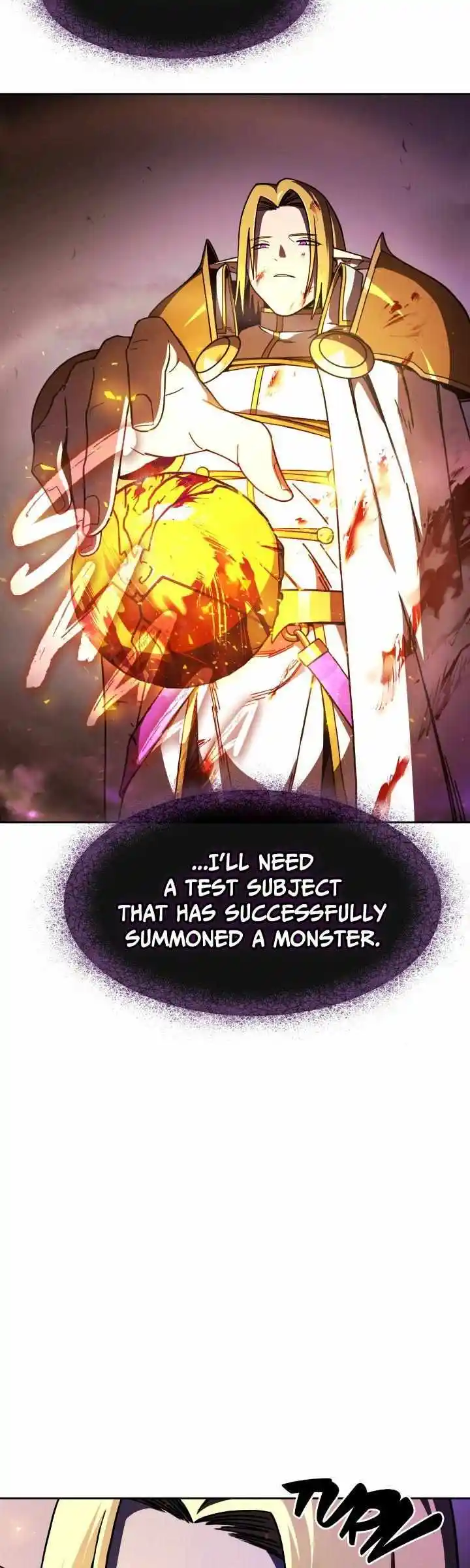 Read Summoners War_ Summoners Academy Manga Online