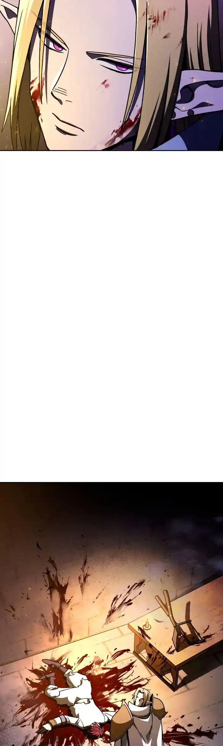 Read Summoners War_ Summoners Academy Manga Online