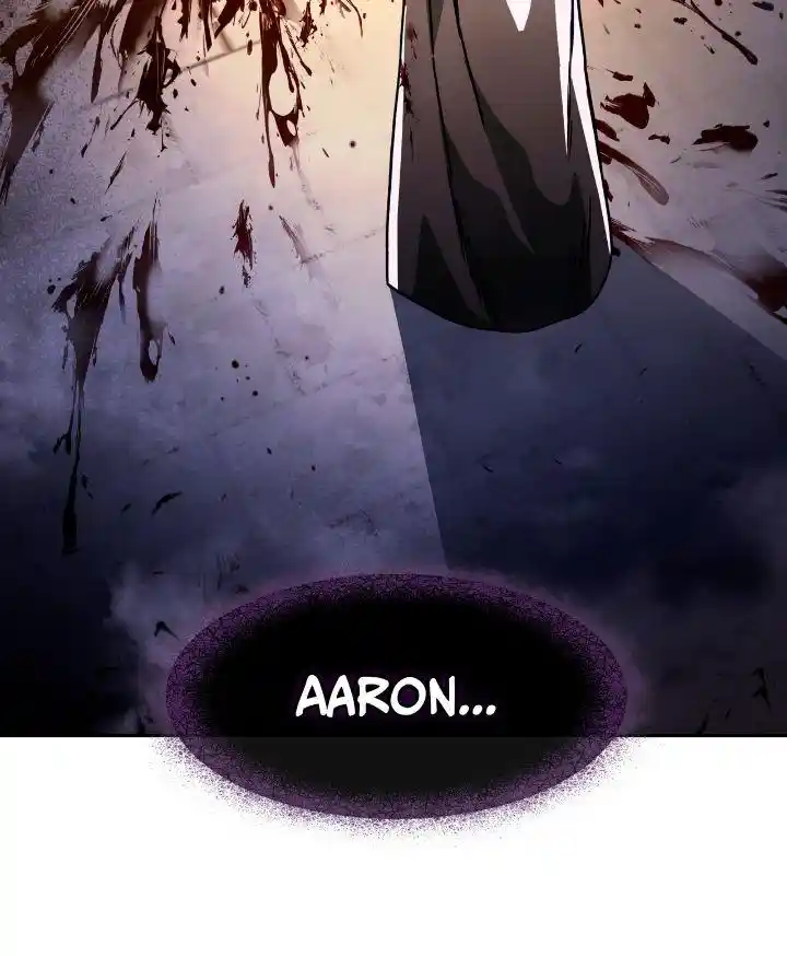 Read Summoners War_ Summoners Academy Manga Online