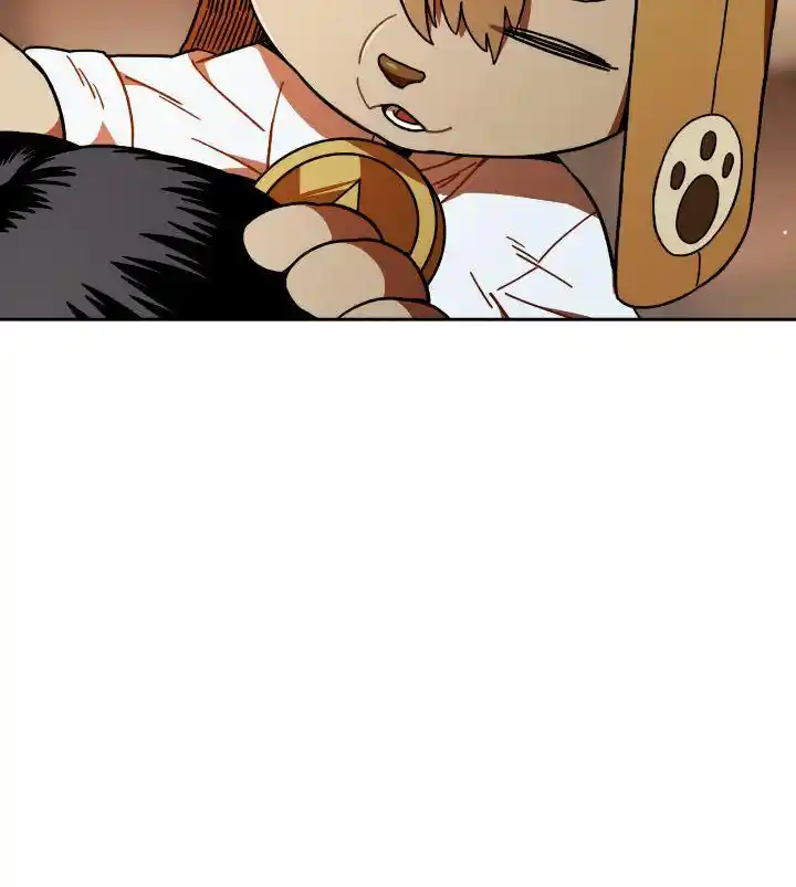 Read Summoners War_ Summoners Academy Manga Online