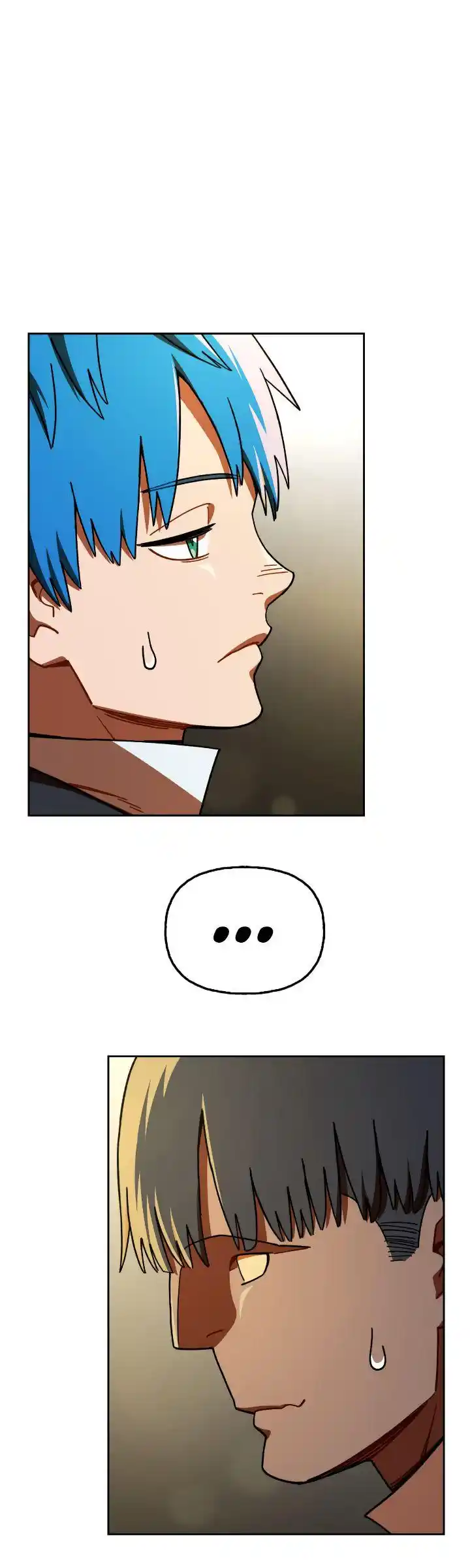 Read Summoners War_ Summoners Academy Manga Online