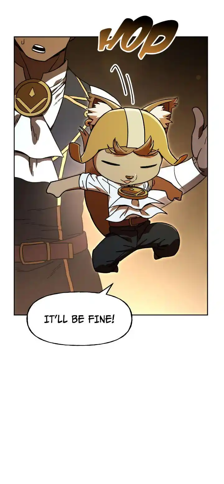 Read Summoners War_ Summoners Academy Manga Online