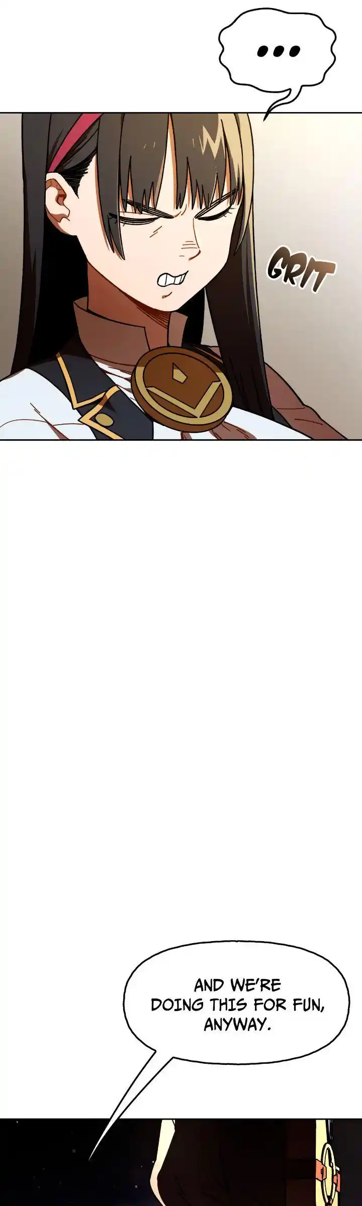 Read Summoners War_ Summoners Academy Manga Online